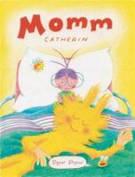 Momm 2925114393 Book Cover