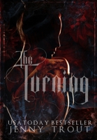 The Turning: Blood Ties Book One