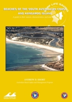 Beaches of the South Australian Coast 095865042X Book Cover