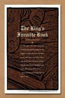 The King's Favorite Book 061516160X Book Cover