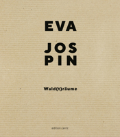Eva Jospin 3947563442 Book Cover