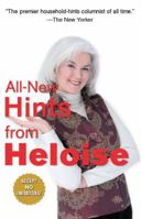 All-New Hints from Heloise Updated 0399515100 Book Cover