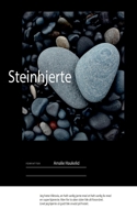Steinhjerte (Norwegian Bokmal Edition) 8284512173 Book Cover
