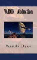 Varon - Abduction 1981624570 Book Cover