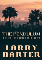 The Pendulum 173496989X Book Cover
