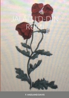 JALÁLU'D-DÍN RÚMÍ 1008907561 Book Cover