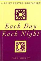 Each Day 1853111562 Book Cover