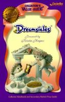Dreamsicles 2000 Collector's Value Guide (Collector's Value Guides) 1888914807 Book Cover