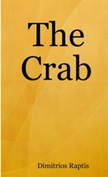 The Crab 1409231917 Book Cover