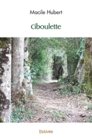 Ciboulette (French Edition) 2414533285 Book Cover