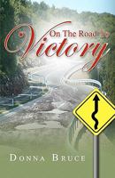 On The Road To Victory 1461106419 Book Cover