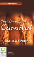 The Breadmaker's Carnival 1865081108 Book Cover