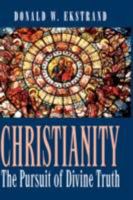 Christianity 1604779292 Book Cover