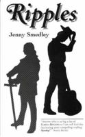 Ripples (A story of Garth Brooks) 0953308308 Book Cover