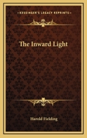 The Inward Light 1162757345 Book Cover