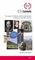 Travel with C S Lewis (Day One Travel Guides) 1846250560 Book Cover
