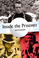Inside the Prisoner B0GPJXFJP8 Book Cover