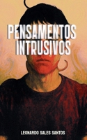 Pensamentos Intrusivos (Portuguese Edition) 650162679X Book Cover