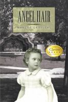 Angel Hair 1483663019 Book Cover