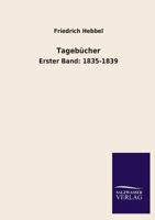 Tagebucher 3846026549 Book Cover