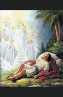 The Evolution of Judaism as A Philosophical Doctrine and Religious Order B0BVY5N985 Book Cover