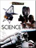 Facts and More: Science - Vol. 140 1603462589 Book Cover