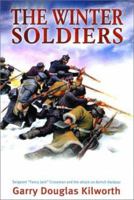 The Winter Soldiers 184119722X Book Cover