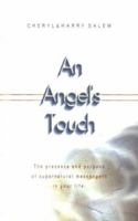 An Angel's Touch 1577943287 Book Cover