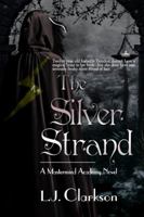 The Silver Strand 099230170X Book Cover