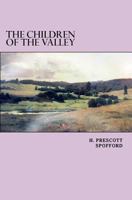 The Children of the Valley 9353294398 Book Cover