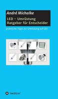 Led - Ratgeber Fur Entscheider 3734511720 Book Cover