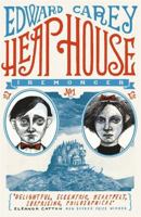 Heap House 1468309536 Book Cover