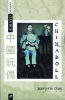 China Doll 0920486835 Book Cover