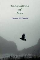 Consolations of Loss 055736146X Book Cover