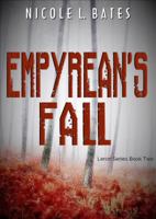 Empyrean's Fall 0692989412 Book Cover