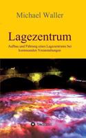 Lagezentrum 3732371786 Book Cover