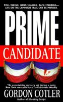 Prime Candidate, Vol. 1 0312960727 Book Cover