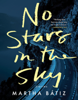 No Stars in the Sky 1487010028 Book Cover