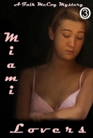 Miami Lovers 1495263096 Book Cover