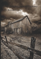 My Subconscious Afflictions B093T615Y7 Book Cover