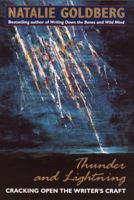 Thunder and Lightning: Cracking Open the Writer's Craft 0553095285 Book Cover