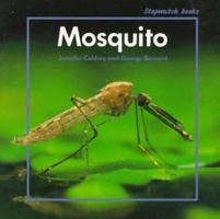 Mosquito (Stopwatch) 0713631651 Book Cover