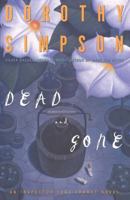 Dead and Gone 0751525251 Book Cover