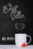 A Best Seller 1737616106 Book Cover