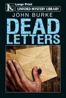 Dead Letters 1444820125 Book Cover