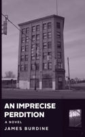 An Imprecise Perdition B089HXV7K1 Book Cover