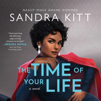 The Time of Your Life 0771516576 Book Cover