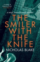 The Smiler with the Knife 0006140912 Book Cover