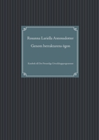 Genom betraktarens ögon: Kursbok till Det Personliga Utvecklingsprogrammet 9179699022 Book Cover