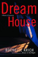Dream House 0449007278 Book Cover